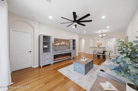 5657 Tamarac Drive, Melbourne FL - photo 15 of 63
