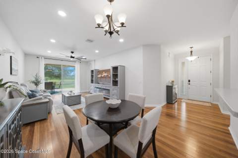 5657 Tamarac Drive, Melbourne FL - photo 8 of 63