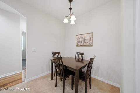 5657 Tamarac Drive, Melbourne FL - photo 14 of 63
