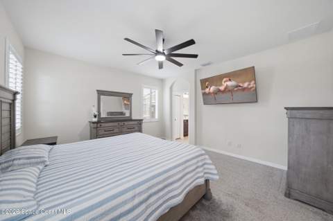 5657 Tamarac Drive, Melbourne FL - photo 18 of 63