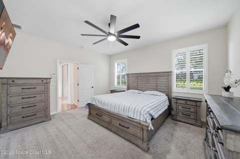 5657 Tamarac Drive, Melbourne FL - photo 19 of 63