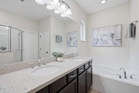 5657 Tamarac Drive, Melbourne FL - photo 20 of 63