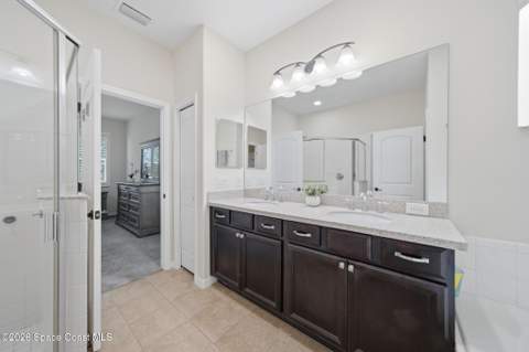 5657 Tamarac Drive, Melbourne FL - photo 21 of 63