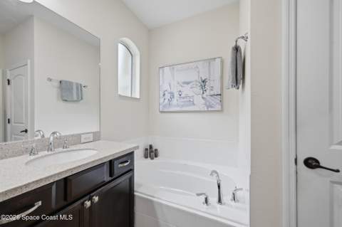 5657 Tamarac Drive, Melbourne FL - photo 22 of 63