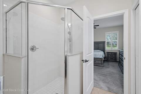 5657 Tamarac Drive, Melbourne FL - photo 23 of 63