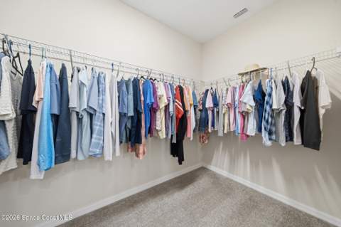 5657 Tamarac Drive, Melbourne FL - photo 24 of 63