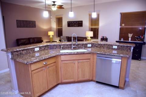 182 Shalimar Avenue, Palm Bay FL - photo 16 of 23
