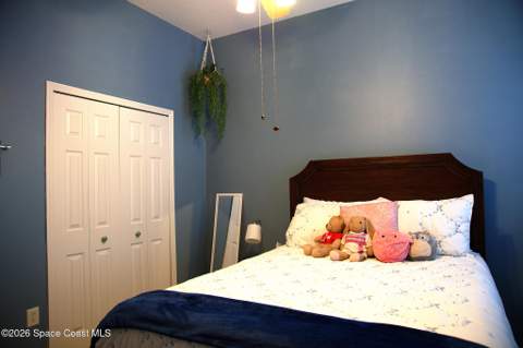 182 Shalimar Avenue, Palm Bay FL - photo 12 of 23