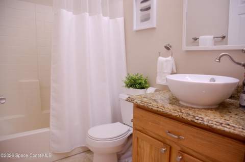 182 Shalimar Avenue, Palm Bay FL - photo 13 of 23