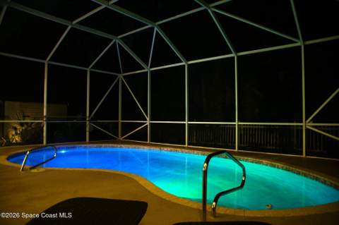182 Shalimar Avenue, Palm Bay FL - photo 23 of 23