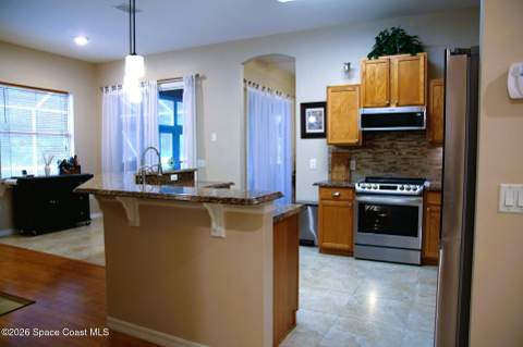 182 Shalimar Avenue, Palm Bay FL - photo 15 of 23