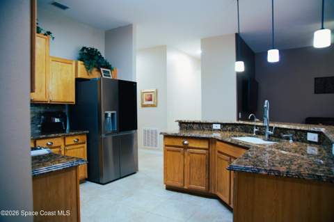 182 Shalimar Avenue, Palm Bay FL - photo 17 of 23