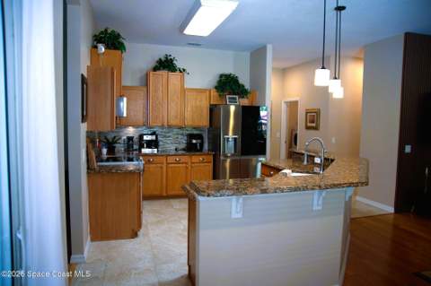 182 Shalimar Avenue, Palm Bay FL - photo 18 of 23