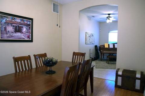 182 Shalimar Avenue, Palm Bay FL - photo 7 of 23