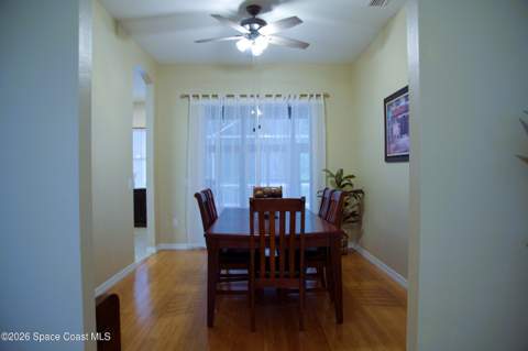 182 Shalimar Avenue, Palm Bay FL - photo 8 of 23