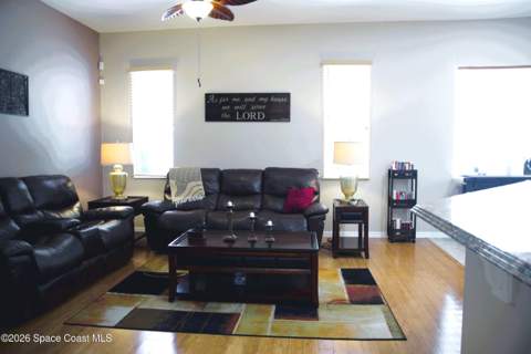 182 Shalimar Avenue, Palm Bay FL - photo 19 of 23