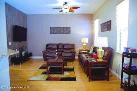 182 Shalimar Avenue, Palm Bay FL - photo 20 of 23