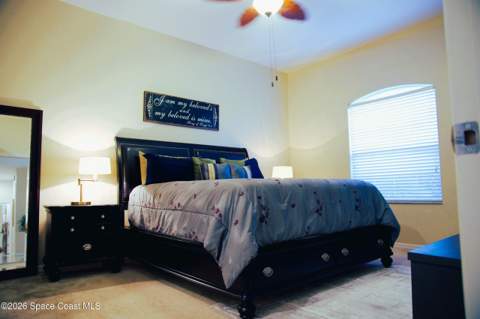 182 Shalimar Avenue, Palm Bay FL - photo 9 of 23
