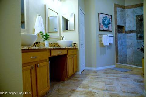 182 Shalimar Avenue, Palm Bay FL - photo 11 of 23