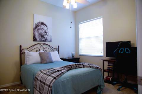 182 Shalimar Avenue, Palm Bay FL - photo 14 of 23