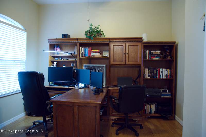 3 bedroom Single Family Residence at 182 Shalimar Avenue, Port Malabar Unit 14, Palm Bay — photo 5