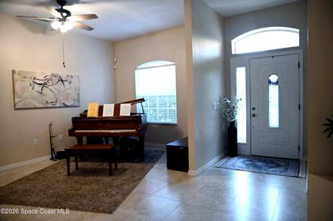 182 Shalimar Avenue, Palm Bay FL - photo 6 of 23