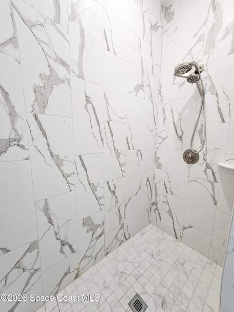 1370 Cogan Drive, Palm Bay FL - photo 21 of 34