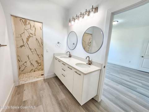 1370 Cogan Drive, Palm Bay FL - photo 19 of 34