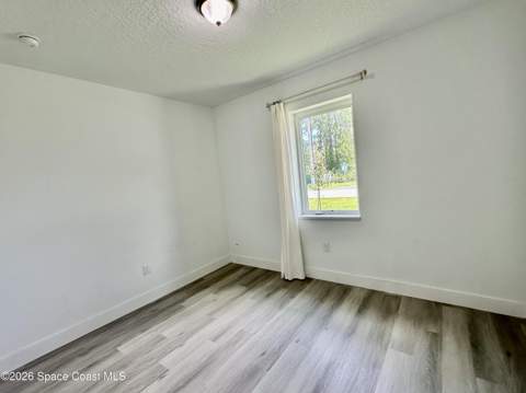 1370 Cogan Drive, Palm Bay FL - photo 22 of 34