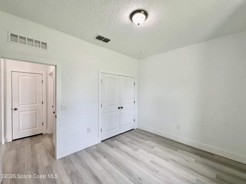 1370 Cogan Drive, Palm Bay FL - photo 24 of 34
