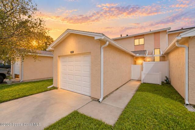 182 Bluefish Place, home for sale in Rockledge