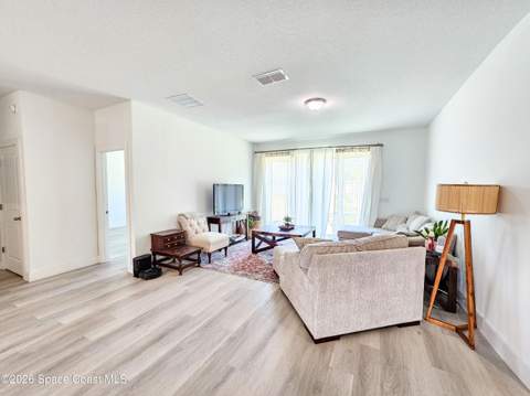 1370 Cogan Drive, Palm Bay FL - photo 14 of 34