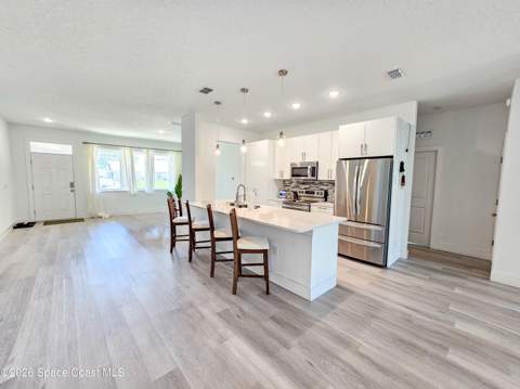 1370 Cogan Drive, Palm Bay FL - photo 6 of 34