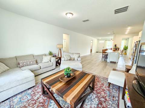 1370 Cogan Drive, Palm Bay FL - photo 11 of 34