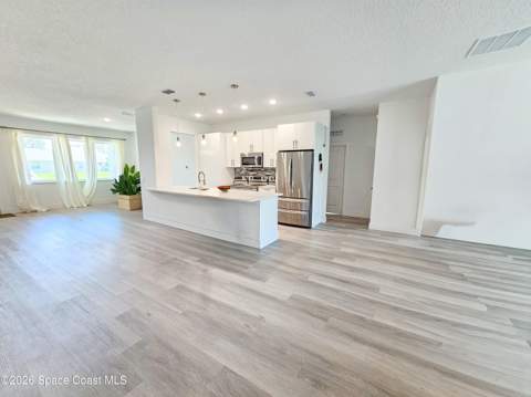 1370 Cogan Drive, Palm Bay FL - photo 9 of 34