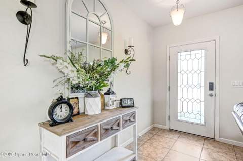 2490 Snapdragon Drive, Palm Bay FL - photo 6 of 47