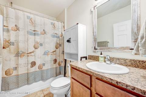 2490 Snapdragon Drive, Palm Bay FL - photo 23 of 47