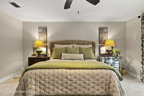 3700 Shady Run Road, Melbourne FL - photo 24 of 90