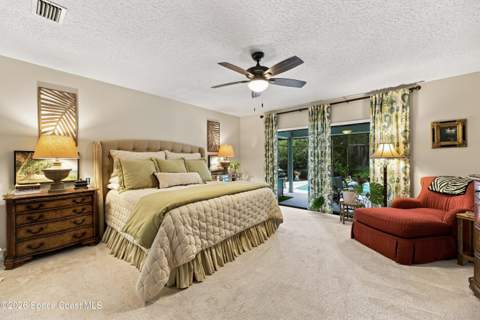 3700 Shady Run Road, Melbourne FL - photo 23 of 90