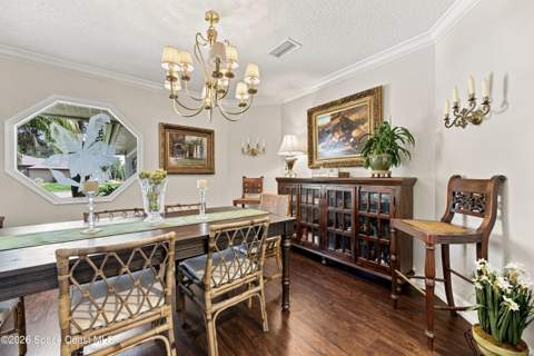 3700 Shady Run Road, Melbourne FL - photo 21 of 90