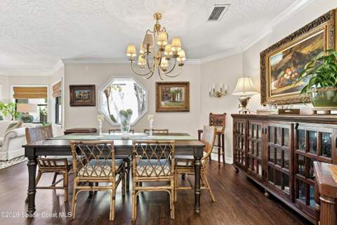 3700 Shady Run Road, Melbourne FL - photo 22 of 90