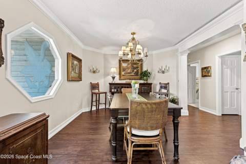 3700 Shady Run Road, Melbourne FL - photo 19 of 90