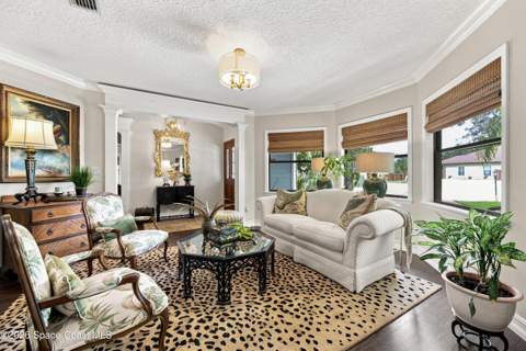 3700 Shady Run Road, Melbourne FL - photo 18 of 90