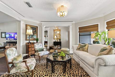 3700 Shady Run Road, Melbourne FL - photo 17 of 90