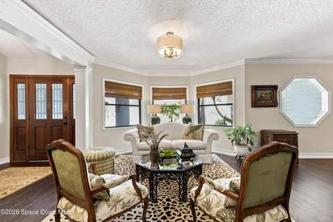 3700 Shady Run Road, Melbourne FL - photo 15 of 90