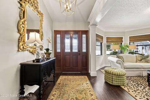 3700 Shady Run Road, Melbourne FL - photo 13 of 90