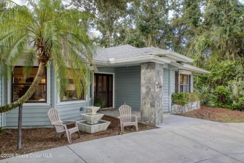 3700 Shady Run Road, Melbourne FL - photo 10 of 90