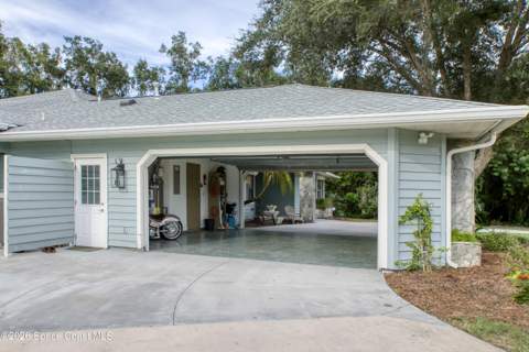 3700 Shady Run Road, Melbourne FL - photo 7 of 90