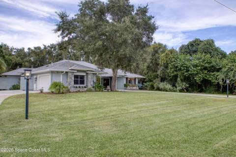 3700 Shady Run Road, Melbourne FL - photo 6 of 90