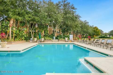7667 N Wickham Road #1316, Melbourne FL - photo 24 of 34